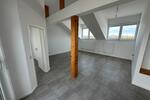 Dachgeschoßwohnung Nürnberg Rabus - 3 Zimmer, 70 m&sup2;, 980&euro; | Angebot:26288340