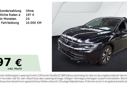 VW Golf 26.100 km 26.940 &euro; Erlangen 91058