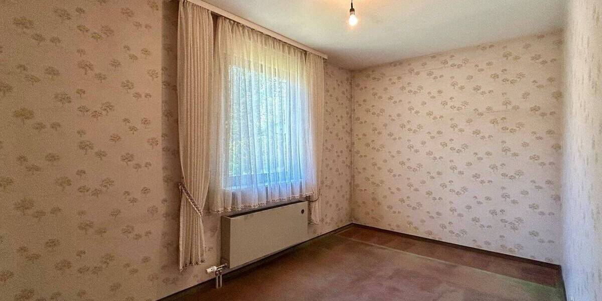 Einfamilienhaus Erlangen Frauenaurach - 3 Zimmer, 75 m&sup2;, 545.000&euro; | Angebot:26909287
