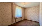 Einfamilienhaus Erlangen Frauenaurach - 3 Zimmer, 75 m&sup2;, 545.000&euro; | Angebot:26909287