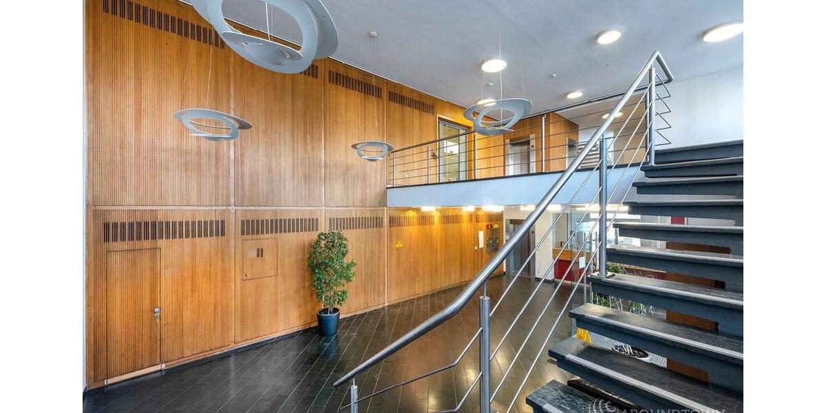 Gewerbeobjekt Nürnberg Eberhardshof - 3.770&euro; | Angebot:26097324