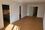 Etagenwohnung Fürth Bislohe - 2 Zimmer, 51 m&sup2;, 799&euro; | Angebot:25403441