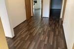Etagenwohnung Erlangen Hüttendorf - 3 Zimmer, 100 m&sup2;, 950&euro; | Angebot:26841804