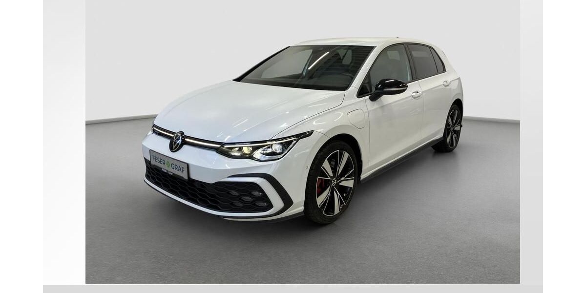 VW Golf 54.877 km 24.190 &euro; Fürth 90763