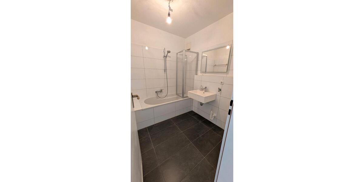 Etagenwohnung Nürnberg Eberhardshof - 3 Zimmer, 74 m&sup2;, 319.000&euro; | Angebot:26050468
