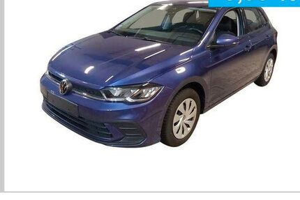 VW Polo 11.600 km 18.903 &euro; Fürth 90762