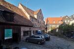 Mehrfamilienhaus, Wohnhaus Fürth Altstadt - 699.000&euro; | Angebot:26835402
