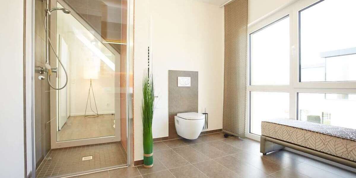 Flexibles Einfamilienhaus im Aurachtal - Individuell gestaltbar und mit zuverlässigem Baupartner allkauf - Einfamilienhaus Aurachtal | Angebot:27536140