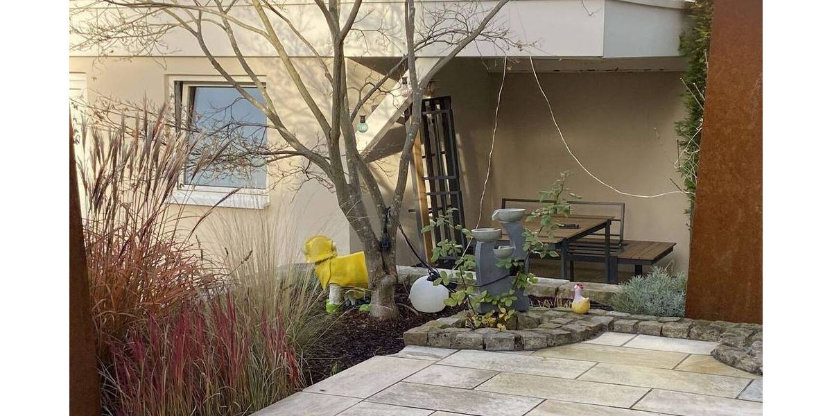 Doppelhaushälfte Forchheim Kersbach - 5 Zimmer, 144 m&sup2;, 595.000&euro; | Angebot:25734396