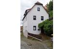 Mehrfamilienhaus, Wohnhaus Roßtal - 400.000&euro; | Angebot:27096405