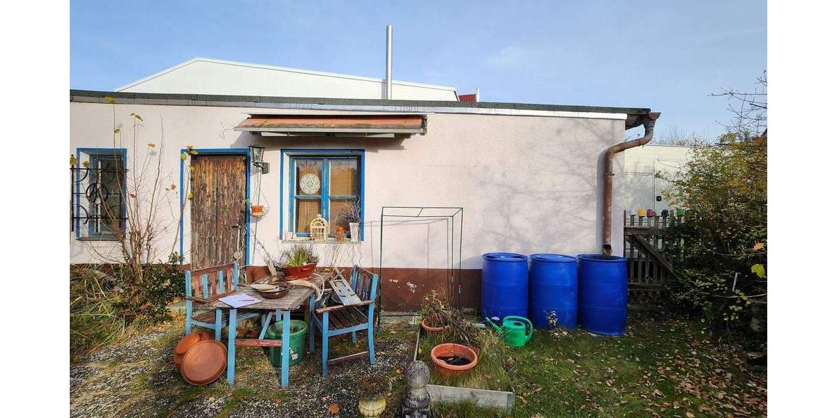 Einfamilienhaus Wendelstein - 5 Zimmer, 100 m&sup2;, 449.000&euro; | Angebot:25671555