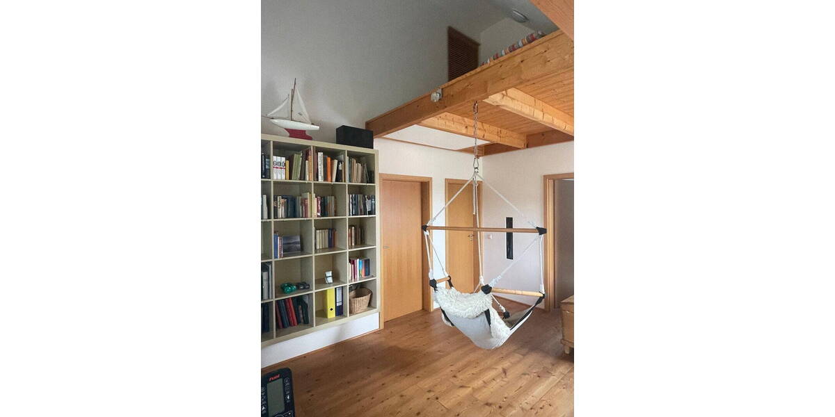 Einfamilienhaus Wilhelmsdorf Oberalbach - 5 Zimmer, 100 m&sup2;, 645.000&euro; | Angebot:26433977