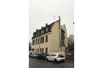 Etagenwohnung Nürnberg Schnepfenreuth - 2.5 Zimmer, 58 m&sup2;, 630&euro; | Angebot:26296580