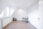 Etagenwohnung Nürnberg Sankt Leonhard - 4 Zimmer, 105 m&sup2;, 369.000&euro; | Angebot:26223967
