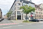 Etagenwohnung Fürth Altstadt - 1 Zimmer, 35 m&sup2;, 610&euro; | Angebot:25456494