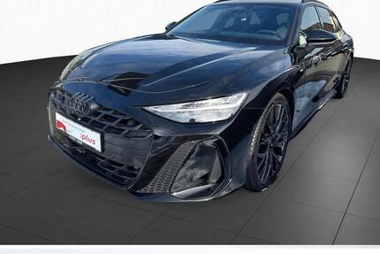 Audi A6 10.580 km 62.890 &euro; Schwabach 91126