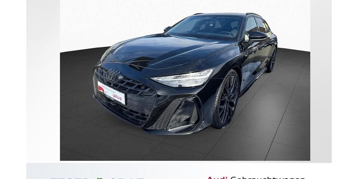 Audi A6 10.580 km 62.890 &euro; Schwabach 91126