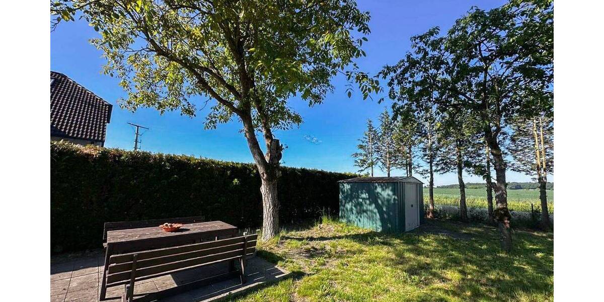 Mehrfamilienhaus, Wohnhaus Heßdorf Niederlindach - 9 Zimmer, 230 m&sup2;, 528.000&euro; | Angebot:26827480