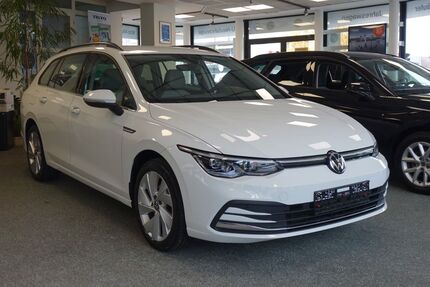 VW Golf 54.500 km 22.999 € Nürnberg 90451