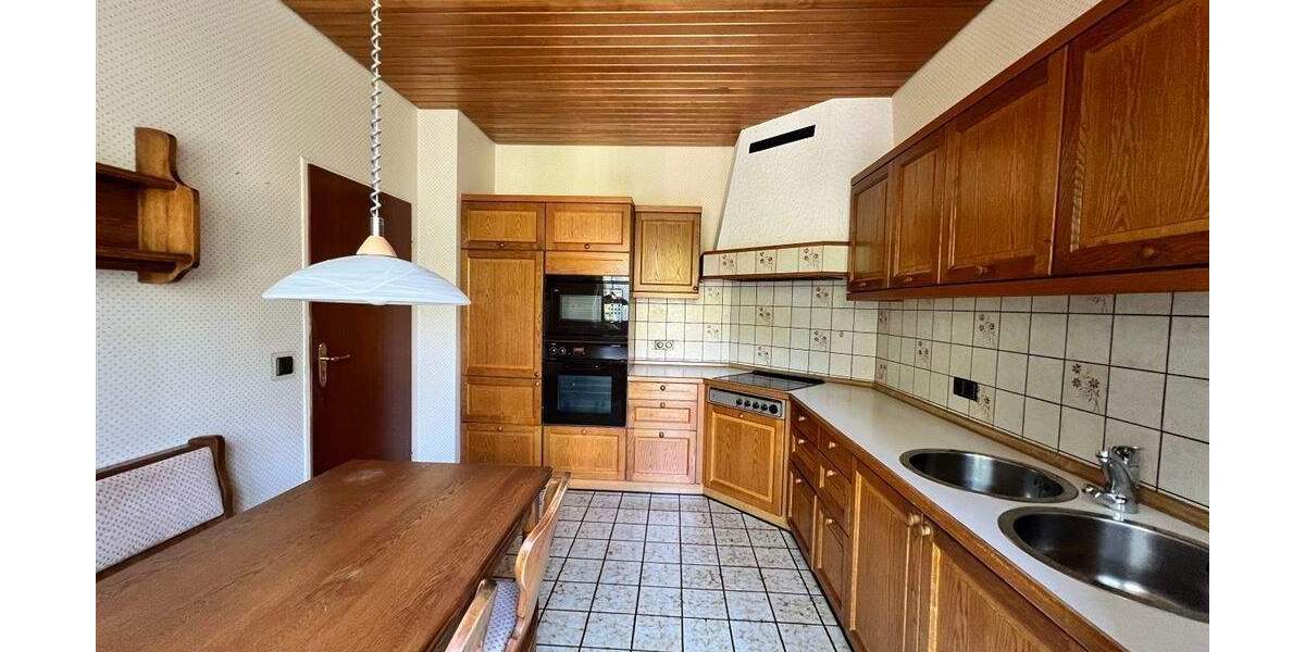 Doppelhaushälfte Nürnberg Weigelshof - 6 Zimmer, 158 m&sup2;, 895.000&euro; | Angebot:25661483