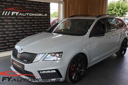 Skoda Octavia 152.300 km 16.900 &euro; Fürth 90765