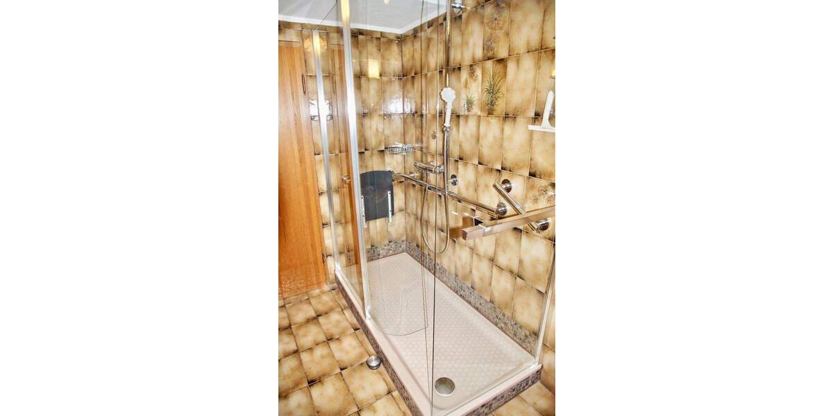 Mehrfamilienhaus, Wohnhaus Fürth Innenstadt - 1 Zimmer, 371 m&sup2;, 775.000&euro; | Angebot:25095626