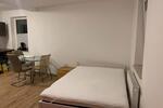 Etagenwohnung Nürnberg Gleißhammer - 1 Zimmer, 25 m&sup2;, 650&euro; | Angebot:27550158
