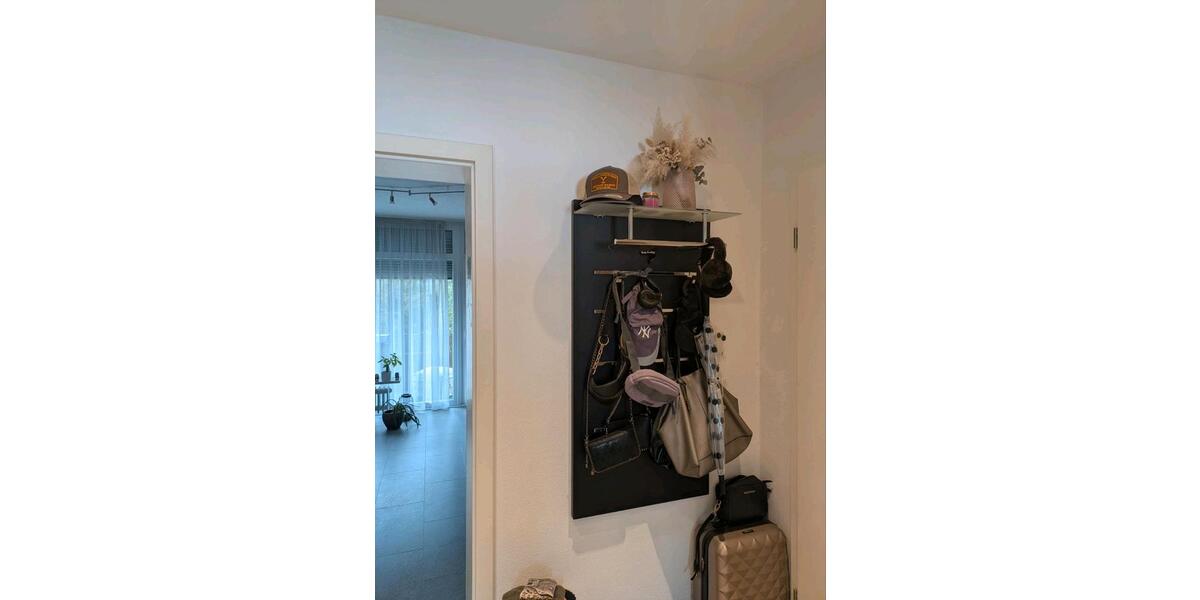 Dachgeschoßwohnung Fürth Atzenhof - 2 Zimmer, 64 m&sup2;, 249.000&euro; | Angebot:25379488