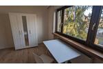 Etagenwohnung Erlangen Am Anger - 1 Zimmer, 16 m&sup2;, 580&euro; | Angebot:26085071