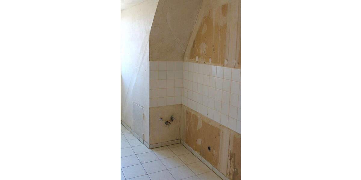 Etagenwohnung Erlangen Innenstadt - 3 Zimmer, 87 m&sup2;, 377.000&euro; | Angebot:25819677