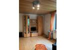 Doppelhaushälfte Erlangen Alterlangen - 5.5 Zimmer, 119 m&sup2;, 630.000&euro; | Angebot:26578387