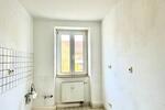 Etagenwohnung Nürnberg Gärten bei Wöhrd - 5 Zimmer, 125 m&sup2;, 1.480&euro; | Angebot:27545060