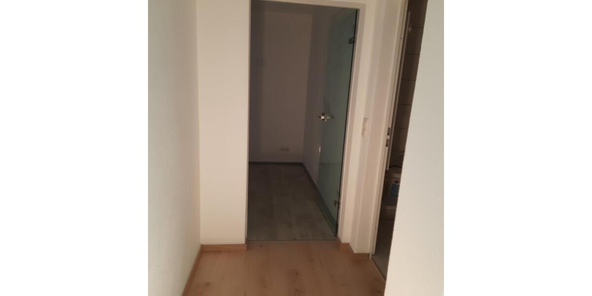Etagenwohnung Erlangen Bruck - 2 Zimmer, 48 m&sup2;, 768&euro; | Angebot:25609657