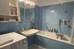 Etagenwohnung Erlangen Bruck - 3 Zimmer, 80 m&sup2;, 279.000&euro; | Angebot:25671199