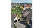 Doppelhaushälfte Heroldsbach - 4 Zimmer, 93 m&sup2;, 447.000&euro; | Angebot:26909635