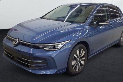 VW Golf 24.450 km 26.940 &euro; Forchheim 91301