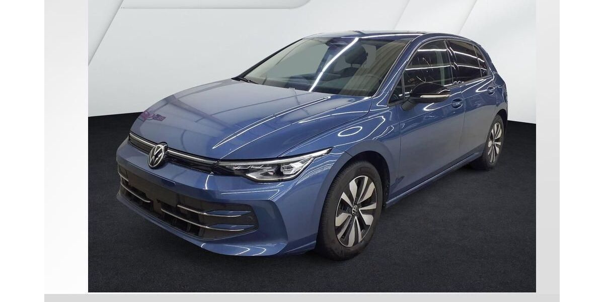 VW Golf 24.450 km 26.940 &euro; Forchheim 91301