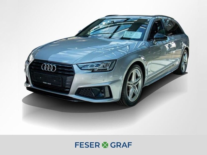 A4