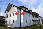 Etagenwohnung Henfenfeld - 3 Zimmer, 93 m&sup2;, 249.000&euro; | Angebot:25748007