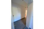 Dachgeschoßwohnung Erlangen Bruck - 2 Zimmer, 59 m&sup2;, 1.000&euro; | Angebot:26413568