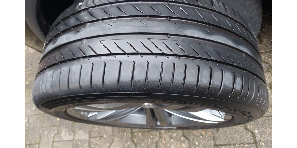 VW Tiguan 103.500 km 22.800 &euro; Hersbruck 91217