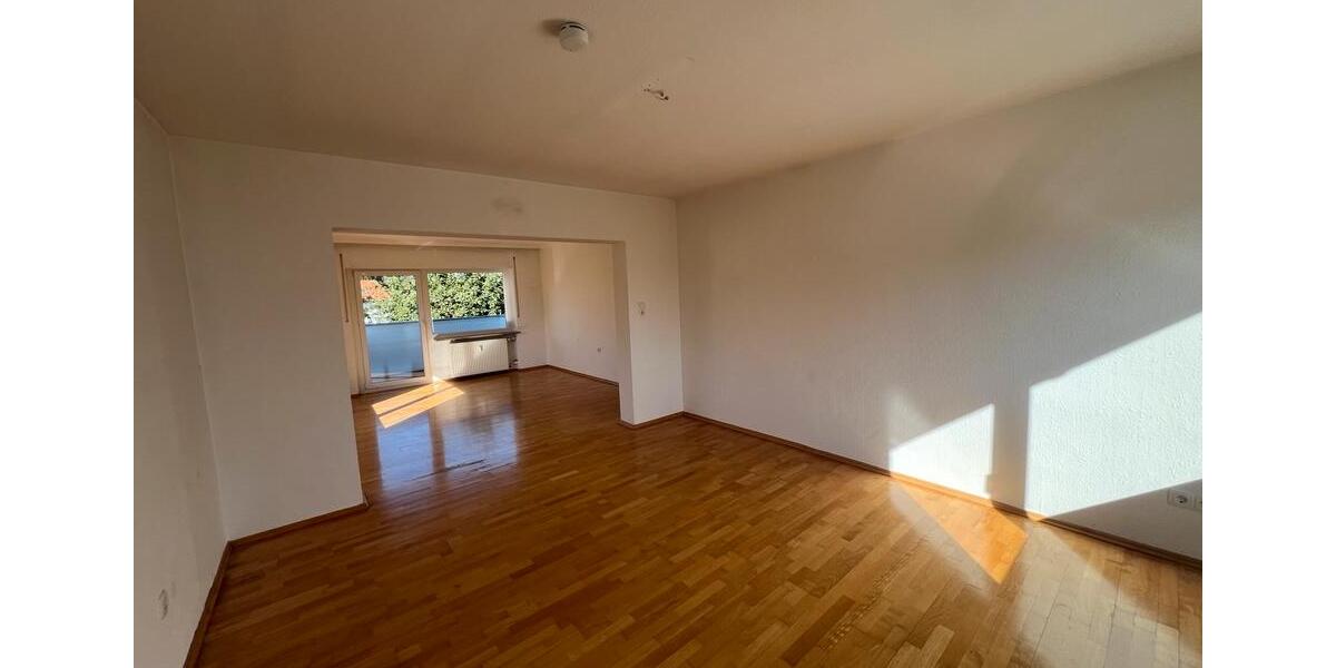 Etagenwohnung Roth - 1 Zimmer, 74 m&sup2;, 750&euro; | Angebot:27616405