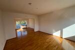 Etagenwohnung Roth - 1 Zimmer, 74 m&sup2;, 750&euro; | Angebot:27616405
