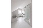 Dachgeschoßwohnung Allersberg Eismannsdorf - 2 Zimmer, 59 m&sup2;, 783&euro; | Angebot:26657201