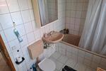 Etagenwohnung Nürnberg Gärten bei Wöhrd - 1 Zimmer, 37 m&sup2;, 570&euro; | Angebot:26680197