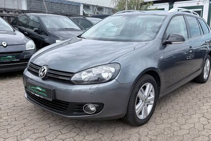 VW Golf 209.332 km 4.400 &euro; Nürnberg 90439