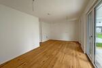 Erdgeschoßwohnung Nürnberg Almoshof - 3 Zimmer, 78 m&sup2;, 1.250&euro; | Angebot:26420661