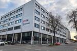 Etagenwohnung Nürnberg Schnepfenreuth - 1 Zimmer, 28 m&sup2;, 530&euro; | Angebot:26402650
