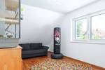 Doppelhaushälfte Burgthann / Ezelsdorf Ezelsdorf - 5 Zimmer, 164 m&sup2;, 595.000&euro; | Angebot:26908744