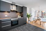 Reihenhaus Roth - 5 Zimmer, 152 m&sup2;, 1.943&euro; | Angebot:26640564